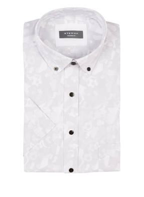 ETERNA Halbarm-Hemd Modern-Fit