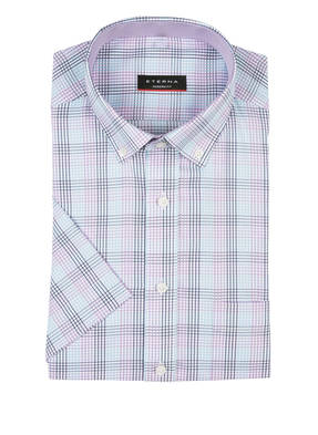 ETERNA Halbarm-Hemd Modern-Fit