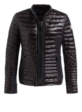 MILESTONE Daunenjacke PLUTO