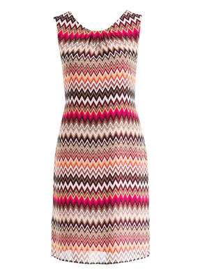 s.Oliver BLACK LABEL Kleid