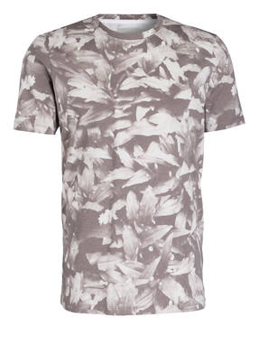 minimum T-Shirt FERRING