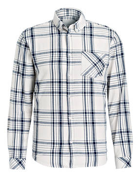 minimum Hemd JAY Slim Fit