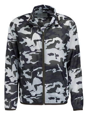 minimum Jacke RISSKOV