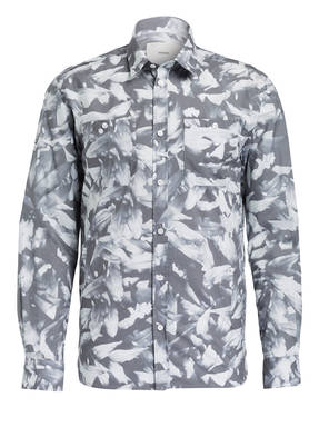 minimum Hemd DITLEF Slim Fit