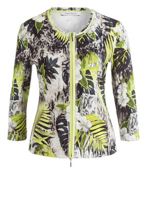 Betty Barclay Strickjacke