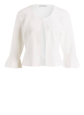 Betty Barclay Bolero mit 3/4-Arm
