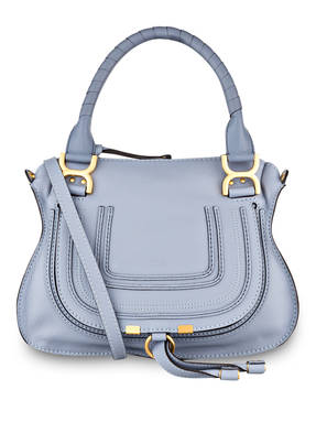 Chloé Handtasche SMALL MARCIE