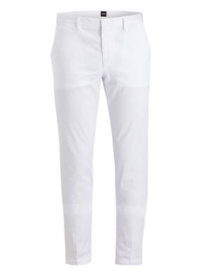 BOSS Chino KAITO Slim Fit