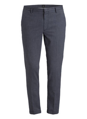 BOSS Chino KAITO3 Slim Fit