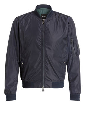 BOSS Blouson COSTA