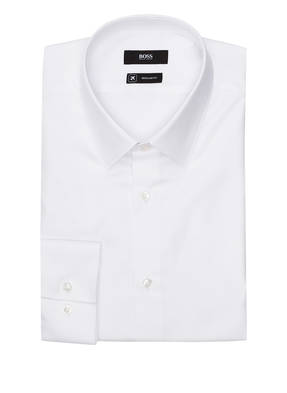 BOSS Hemd ELIOTT Regular Fit
