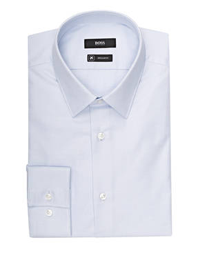 BOSS Hemd ELIOTT Regular Fit