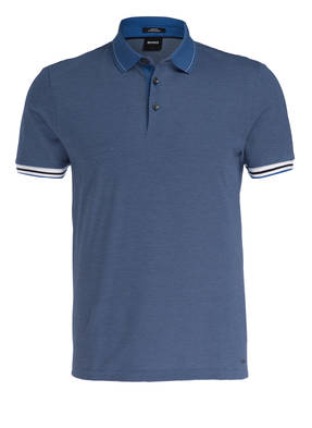 BOSS Poloshirt PENROSE