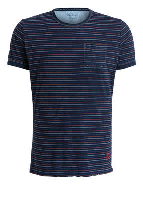 Pepe Jeans T-Shirt JOSEPH