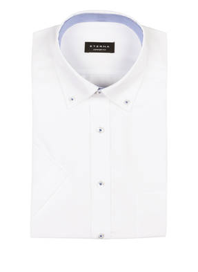 ETERNA Halbarm-Hemd Comfort-Fit