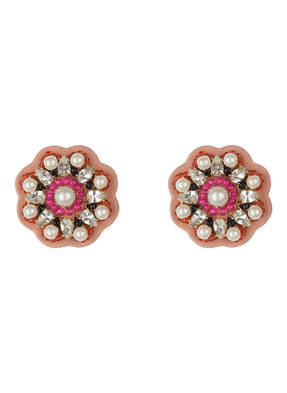 kate spade new york Ohrstecker