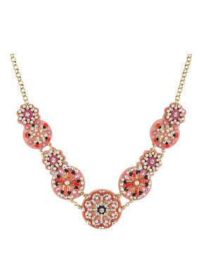 kate spade new york Kette