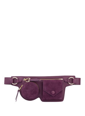 LIEBESKIND Berlin Gürteltasche CASUAL POCKET
