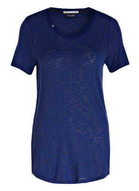 SCOTCH & SODA T-Shirt