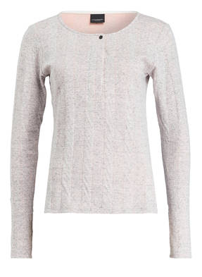 SCOTCH & SODA Longsleeve