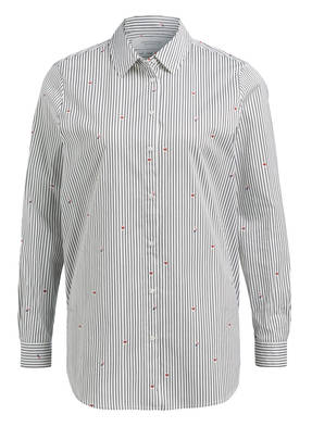 SCOTCH & SODA Bluse