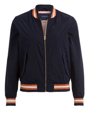 SCOTCH & SODA Blouson