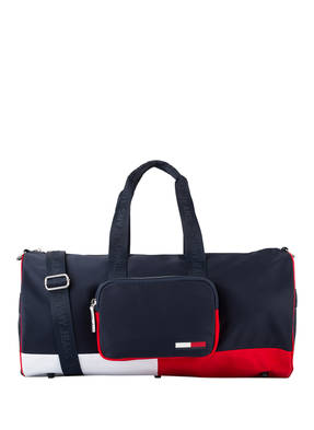 TOMMY JEANS Weekender