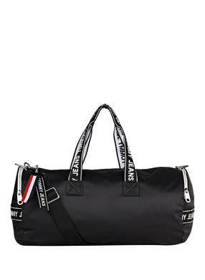 TOMMY JEANS Weekender
