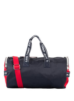 TOMMY JEANS Weekender