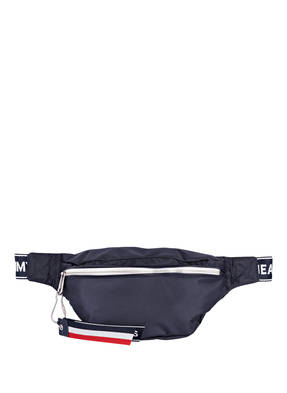 TOMMY JEANS Gürteltasche