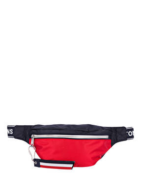 TOMMY JEANS Gürteltasche