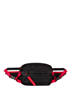 TOMMY HILFIGER Gürteltasche EXPLORER