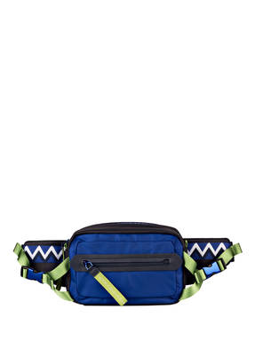 TOMMY HILFIGER Gürteltasche EXPLORER