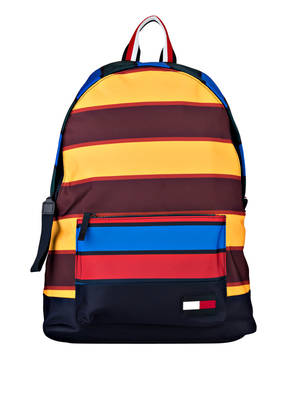 TOMMY HILFIGER Rucksack ESCAPE