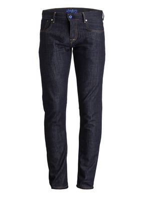 SCOTCH & SODA Jeans Slim Carrot Fit