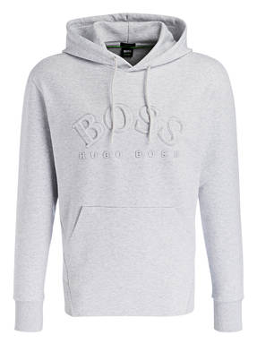 BOSS Hoodie SLY