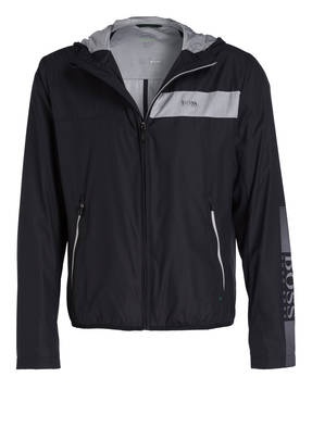 BOSS Funktionsjacke JELTECH 1