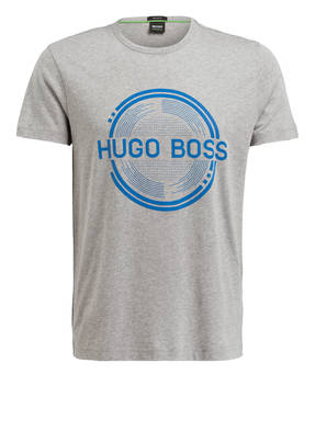 BOSS T-Shirt