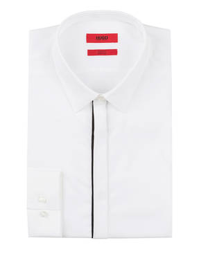HUGO Hemd KOMPTON Slim-Fit