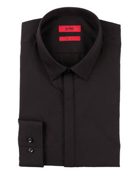 HUGO Hemd KOMPTON Slim Fit