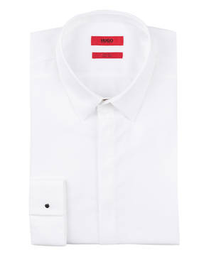 HUGO Hemd KLOVIS Slim Fit