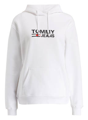 TOMMY JEANS Hoodie
