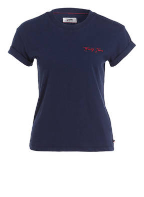 TOMMY JEANS T-Shirt
