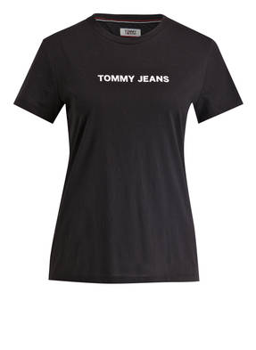 TOMMY JEANS T-Shirt