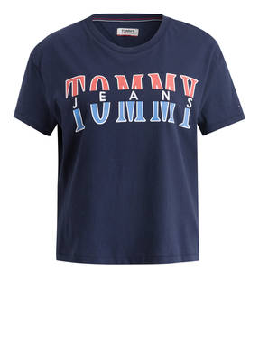 TOMMY JEANS T-Shirt