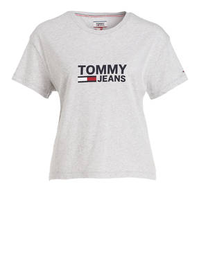 TOMMY JEANS T-Shirt