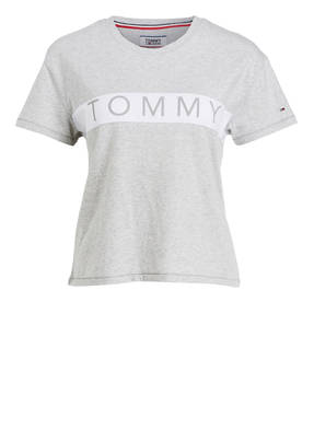 TOMMY JEANS T-Shirt