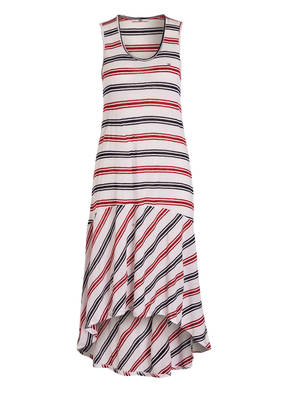 TOMMY JEANS Jerseykleid