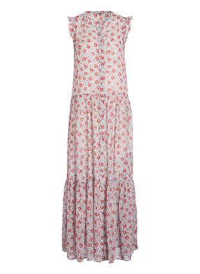 TOMMY JEANS Maxikleid