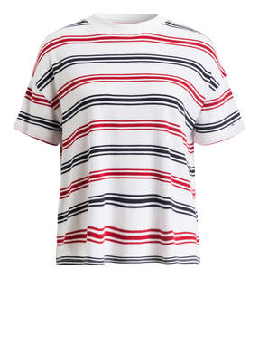 TOMMY JEANS T-Shirt
